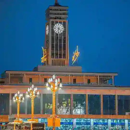 🥇长沙夜生活摸摸唱ktv