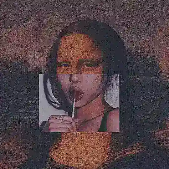 گروه چالش گپ جایزه چت تتر