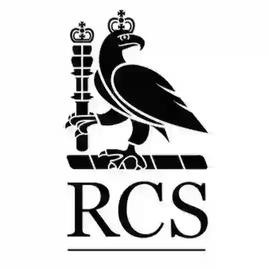 MRCS-ENT-Part B
