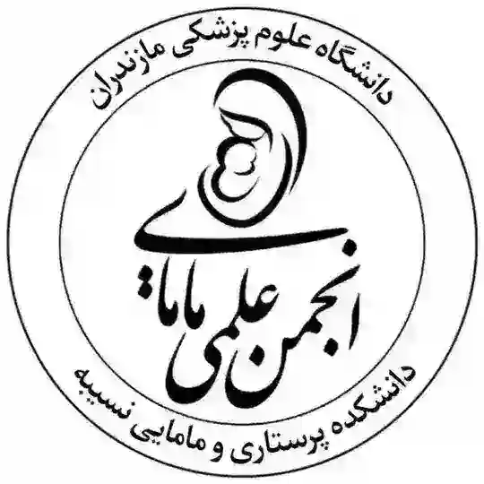 |MSA_MAZUMS|