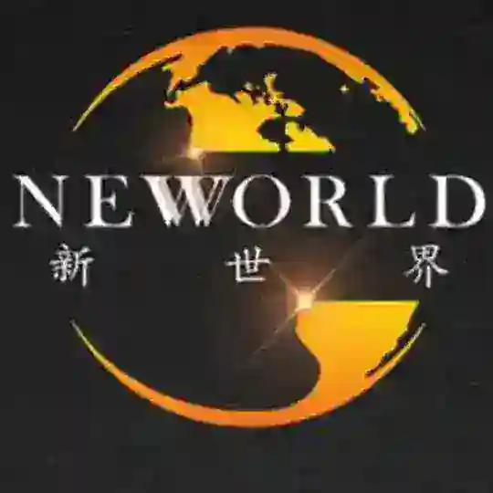 缅甸勐拉新世界赌场线上