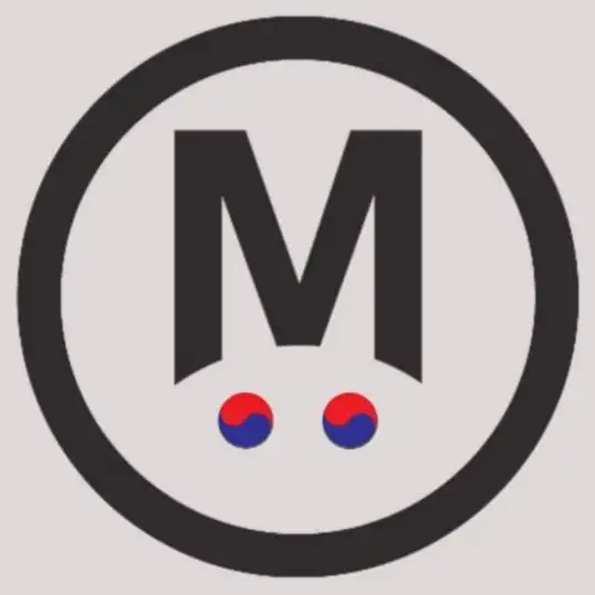 MegaETH_KR Chat 채팅방