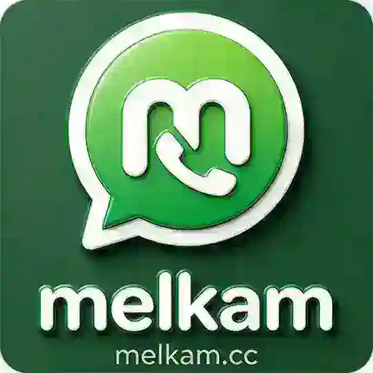 Melkam🇪🇹
