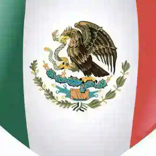 Mexico Chat | Mexicanas y Mexicanos |Chat de México | MX | Mujeres Mexicanas | Hombres Mexicanos