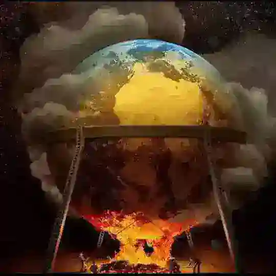 Migranten Kriminalität Europa Migrant Crime