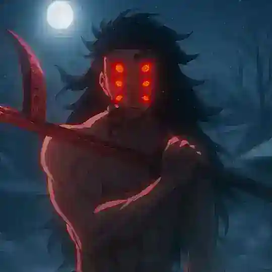 مناقشه ماين كرافت