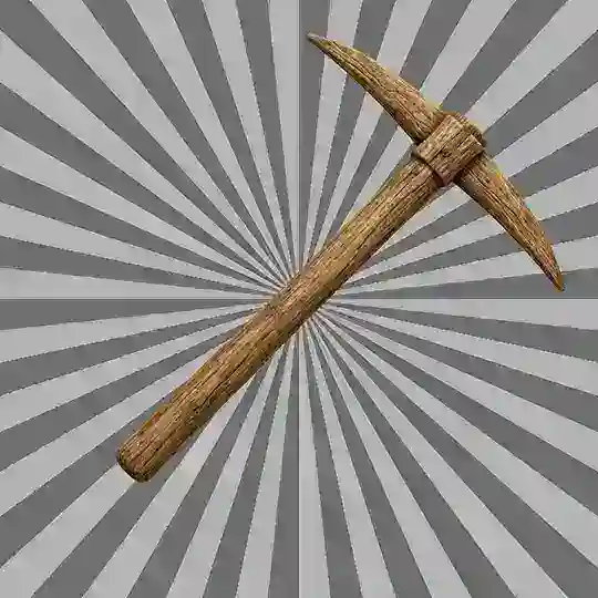 Miner Empire Pro | чат