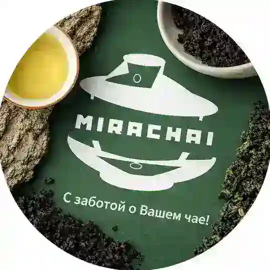 Mira Chai | Чат