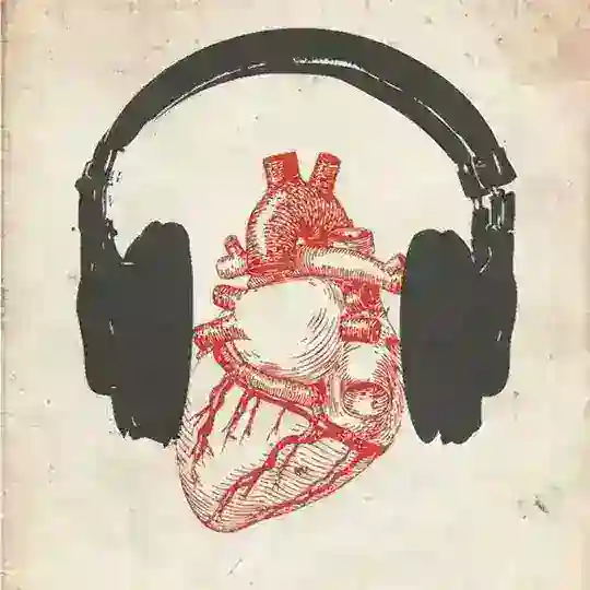 Music playlist