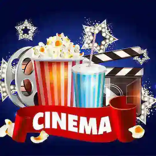 Movie Related Discussion 🔥🔥