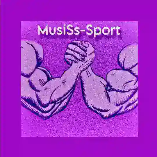 MusiSs-Sport Chat