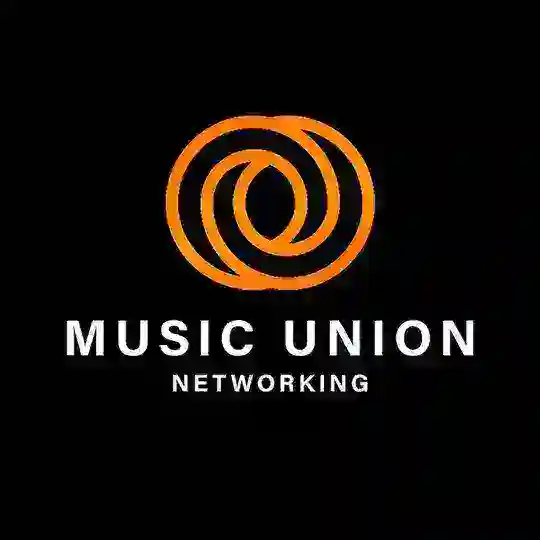 Music Union Networking