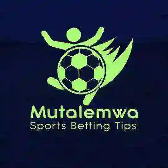 Mutalemwa Sports Chat Room