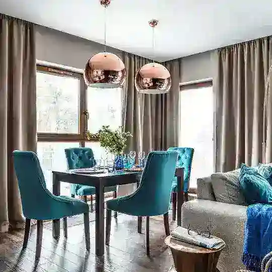 Квартиры Батуми | My Apartments ( недвижимость Батуми и Тбилиси , аренда продажа)