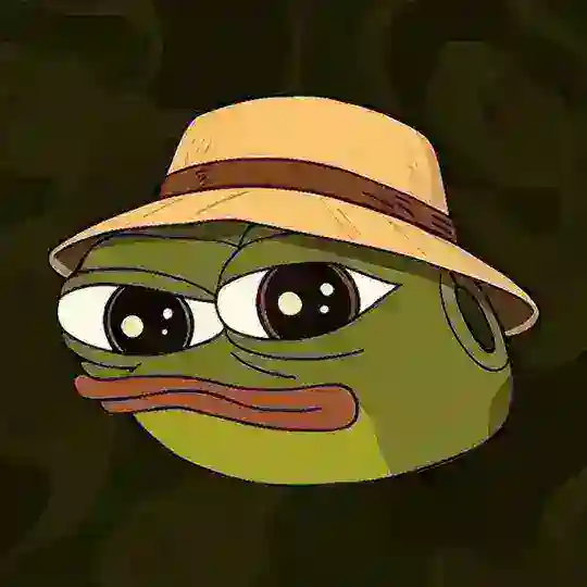 MYSTERY ETH - MysteryMattFurie