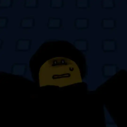Чатик