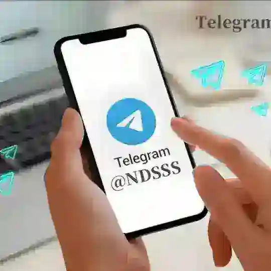 金盾VPN·高速免费代理👥