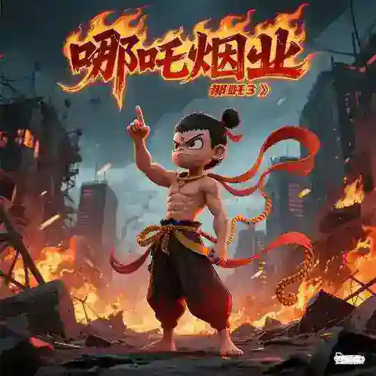 哪吒香烟客户交流群