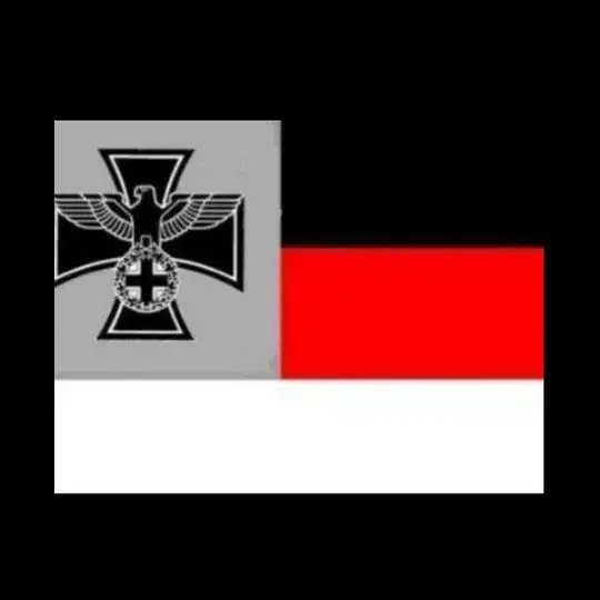 Сфера Новая Империя.