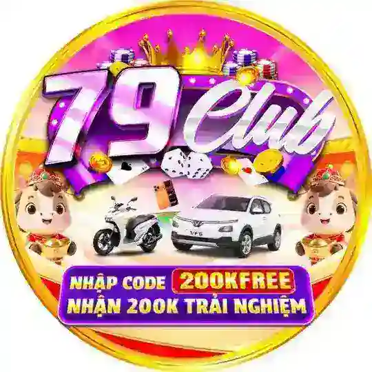 NEWPEI LIVE TẶNG CODE 888K
