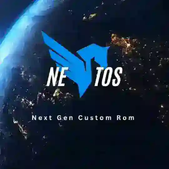 NEXTOS™| CLOUD