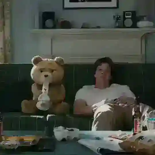 0x00
