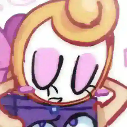 Миниигры