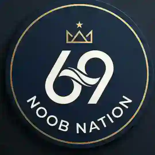 Noob Nation