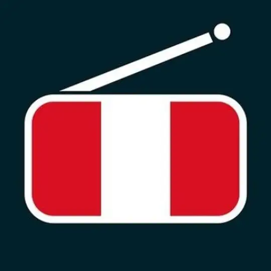 NOTICIAS DEL PERÚ🇵🇪 Y DEL MUNDO 🌎