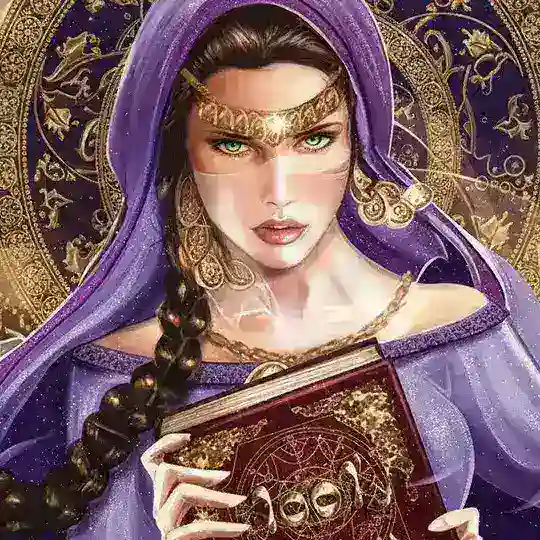 روايات بيت الحكايات