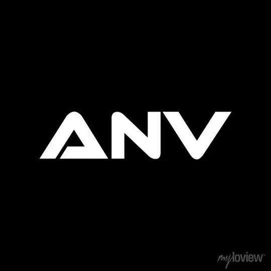 OTZIV ANV