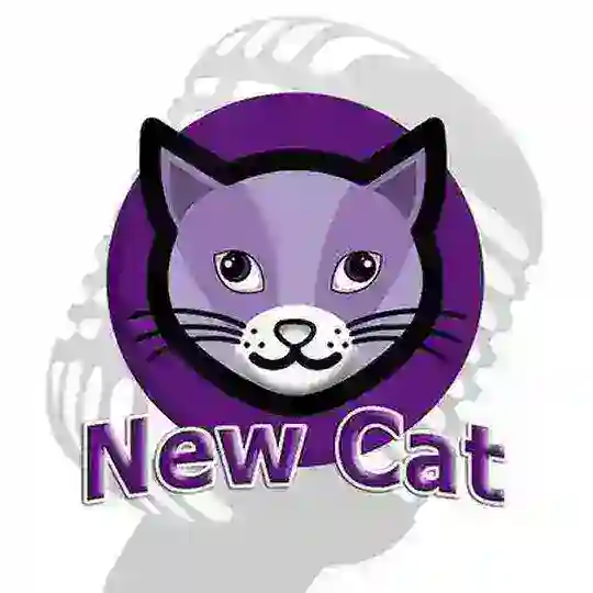 OFFICIAL NEWCAT $NCT