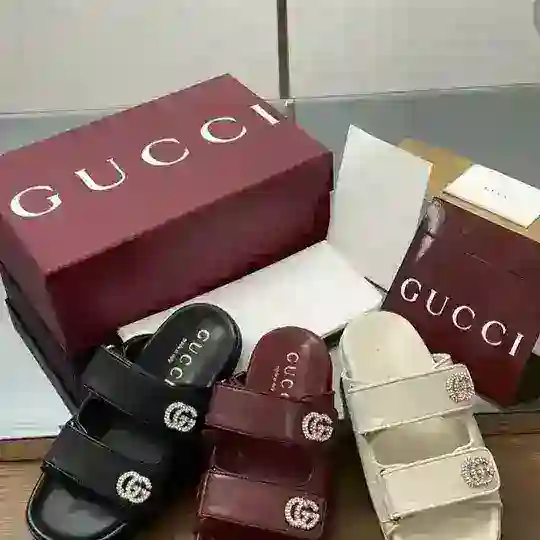 👗Turkey China Dubai Shop 👠