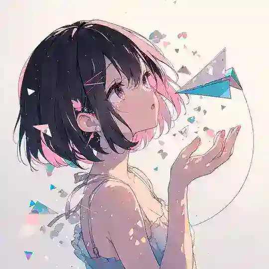 折纸