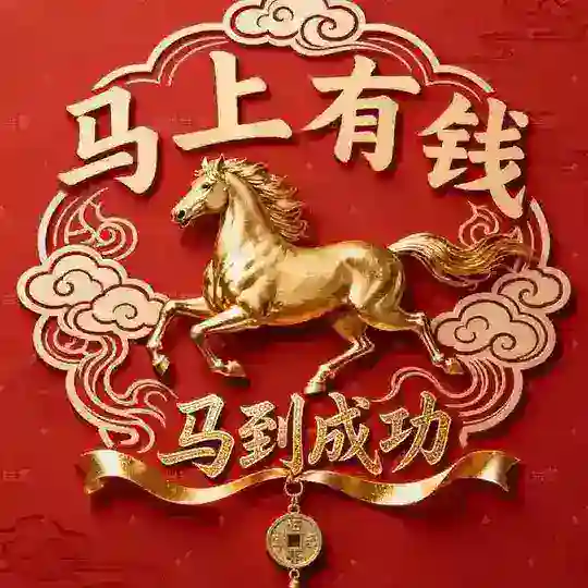 波贝PG聚集地
