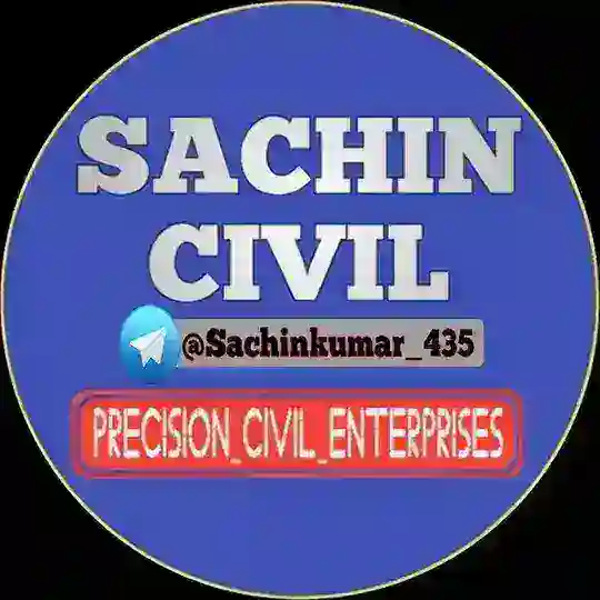 PRECISION CIVIL DISCUSSION