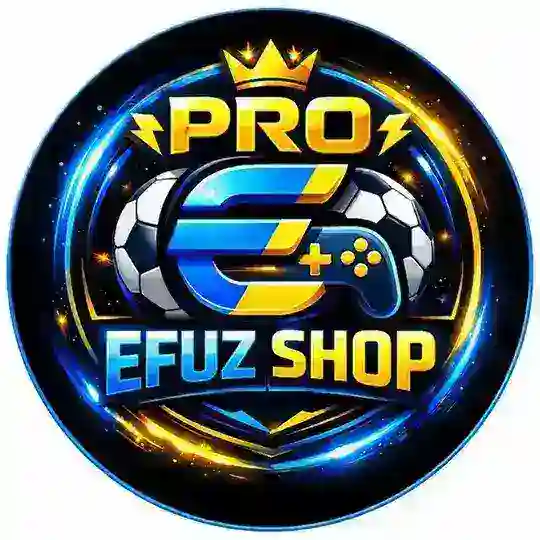 PRO_EFUZ_SHOP_CHAT