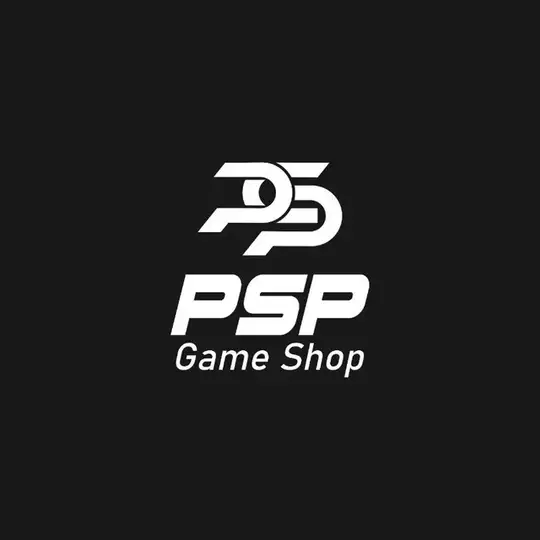 PSP' Small INFO