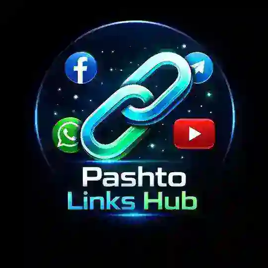 Pashto Links Hub | د پښتو لينکونو مرکز | Links World | Global Links Hub | مهم لینکونه | لینک شریکولو ګروپ | ستر لینک مرکز