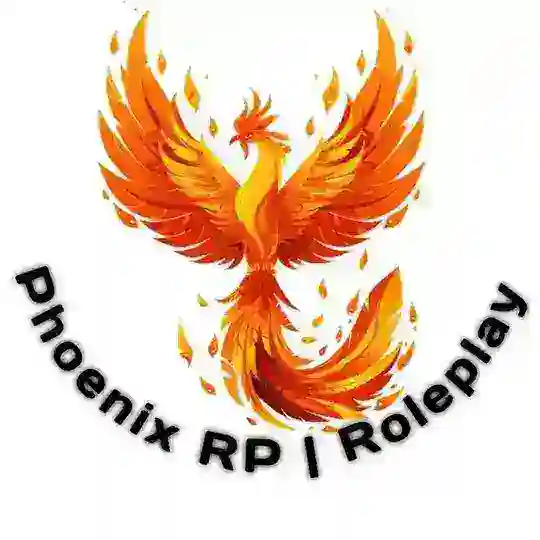 Phoenix Roleplay