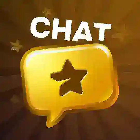PlushPepe Game Chat