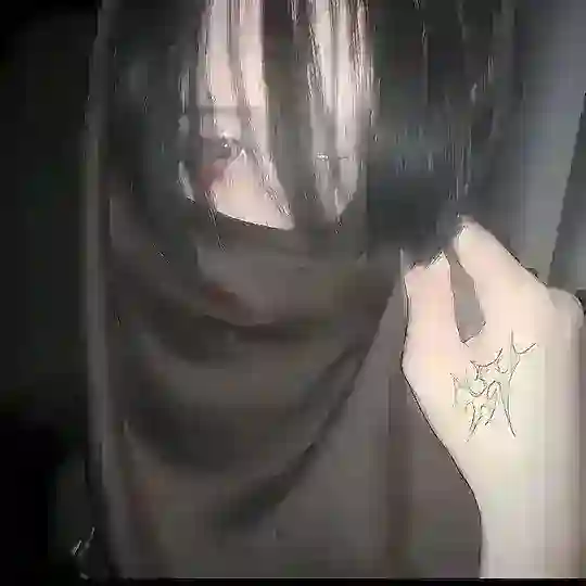 ᴘᴏᴅɴᴇʙᴇsɪᴇᶜʰᵃᵗ