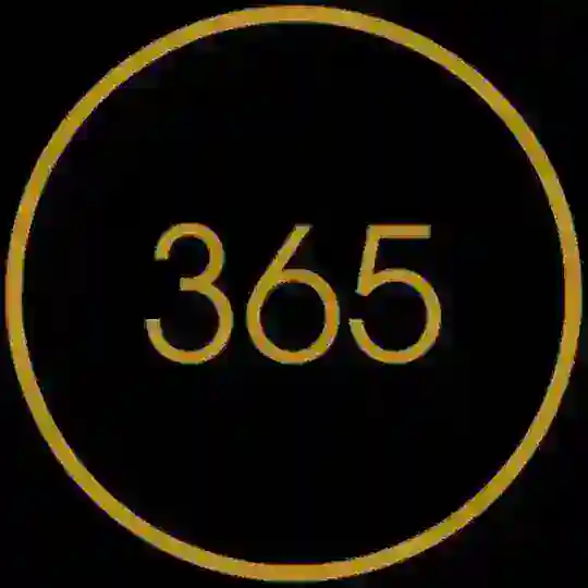 프레딕트 365 (Predict 365) 한국 공식 채팅방 🇰🇷