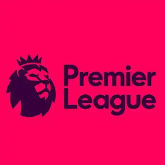 Premier League ( y competiciones con clubes ingleses )