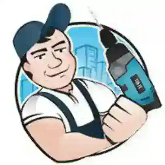 פנויים לעבודה ודיונים ( בקשות עבודה )