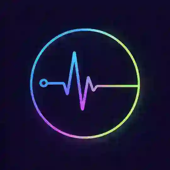 Pulse Store GP