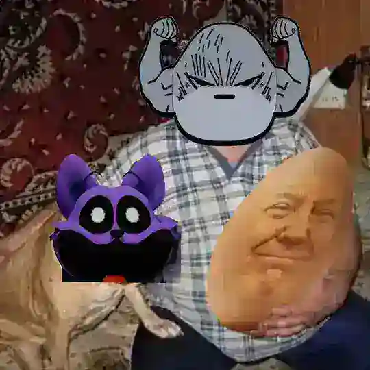 Пухлины ЯЙЦА 🥚