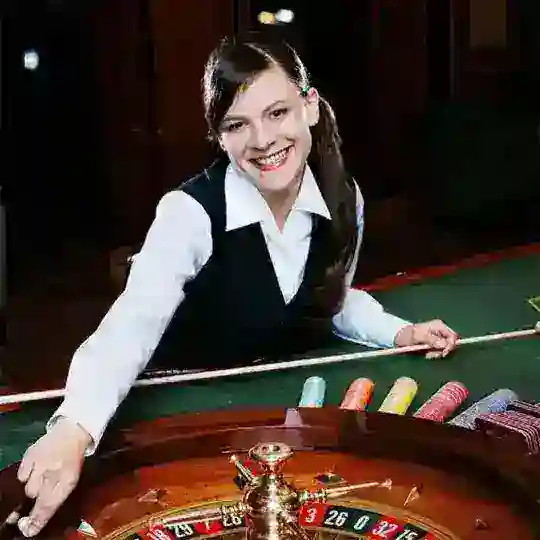 缅甸吃瓜视频