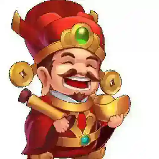 启祥游戏交流群