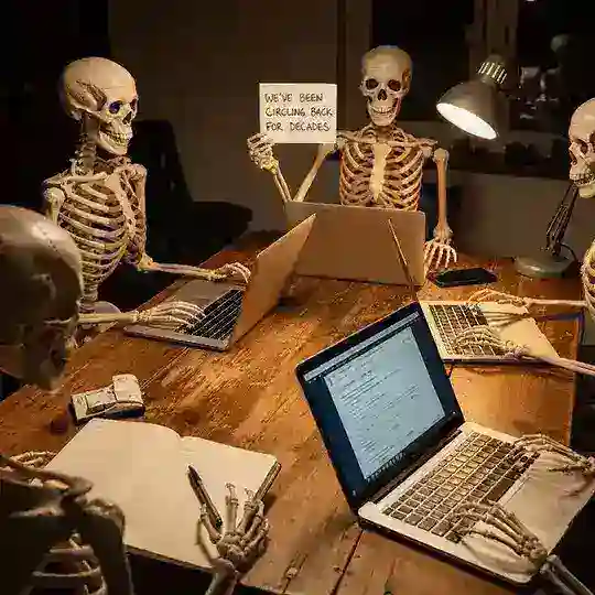 نخبة مهندسي الحاسوب☠️💻